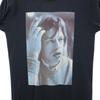 Thee Hysteric XXX made in Japan Print Short sleeve T-shirt Men's Used