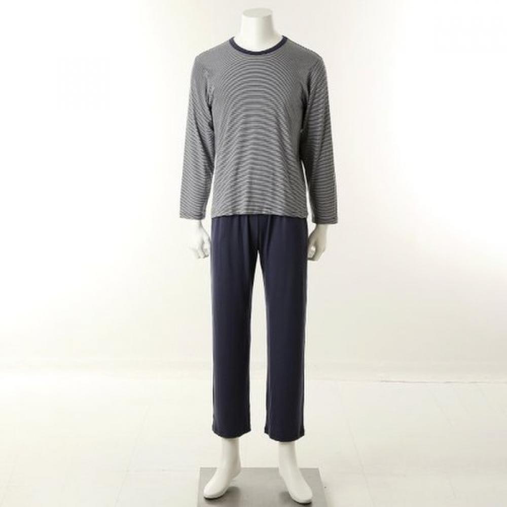 Wacoal Men S Loungewear Set wpa378mS+wpa378mp 95/95