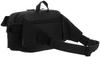 Pouch Black [AOT] 3E82-01