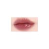 ENTROPY makeup Cham Tint (Glänzendes Gel) 3,0 g