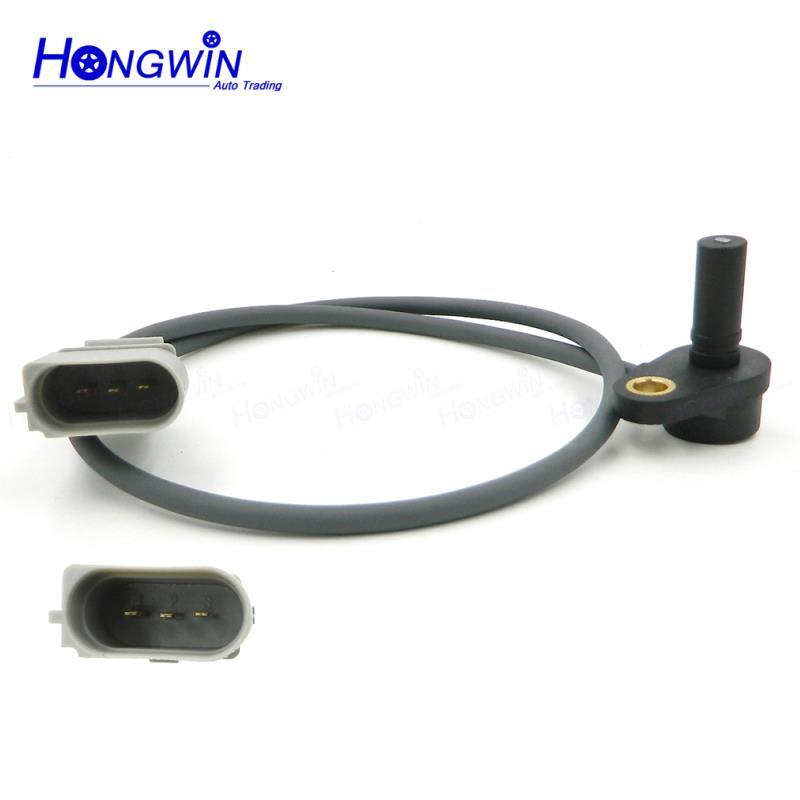 CrankShaft Position Sensor Fits Geely CK 1.5 SC7,SL SC7 Prestige FC,Vision For automatic transmission