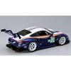 Platz/NuNu 1/24 Scale Porsche 911 (Type 991) RSR 2018 Le Mans 24 Hours Race Car Number 91 Plastic Model Kit PN24049 (Car)