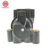 35150-22600 / 35150 22600 / 3515022600 / B018/ AC493 / AC4229 IDLE AIR CONTROL VALVE FOR HHYUNDAI Accent Elantra Tiburon  00-06