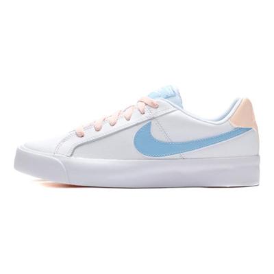 Court Royale Ac 'Psychic Blue' Damen Sneaker AO2810-108