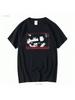Vintage Casey Jones Hard Core Band Black T Shirt Tour Punk Music Concert Size XL Long Or Short Sleeves Vintage Washed