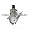 High-Performance HG9Q-9B395-AA High-Pressure Fuel Pump for 2.0 Engine