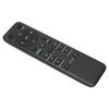 Speaker Remote Control Replacement HD Speaker System Remote for BAR 5.1 BAR 2.1 BAR 3.1