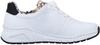 Кроссовки Rieker Sneaker (M4903) white