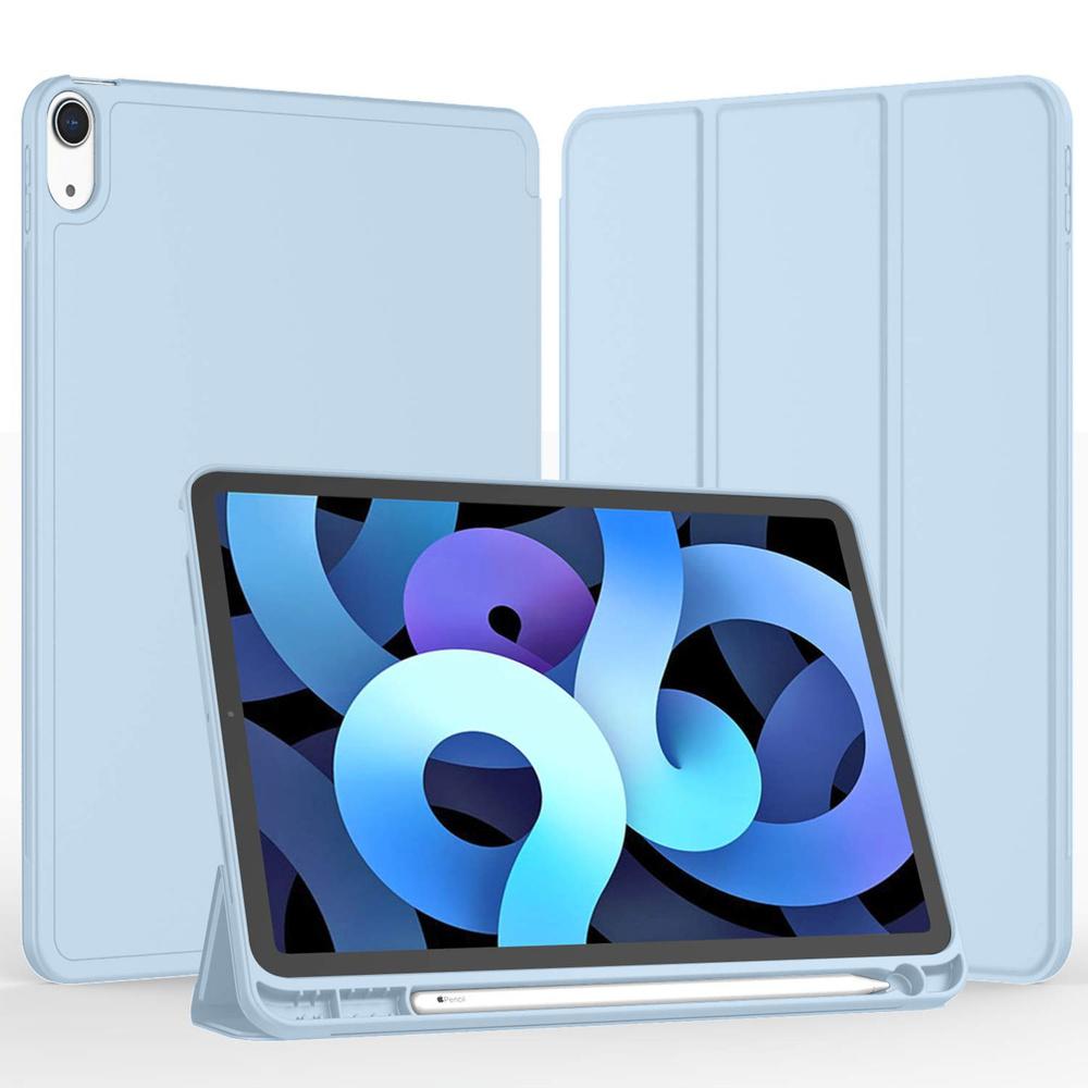 Etui SMART PENCIL Do iPad Air 13 M3 2025 Gen. 7, iPad Air 13 M2 2024 Gen. 6
