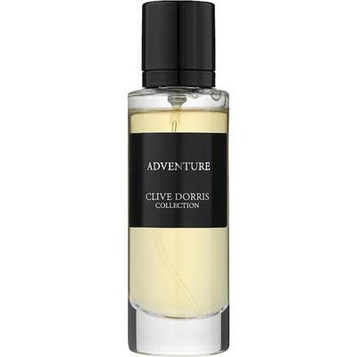 Adventure Men's Eau De Parfum 30ml