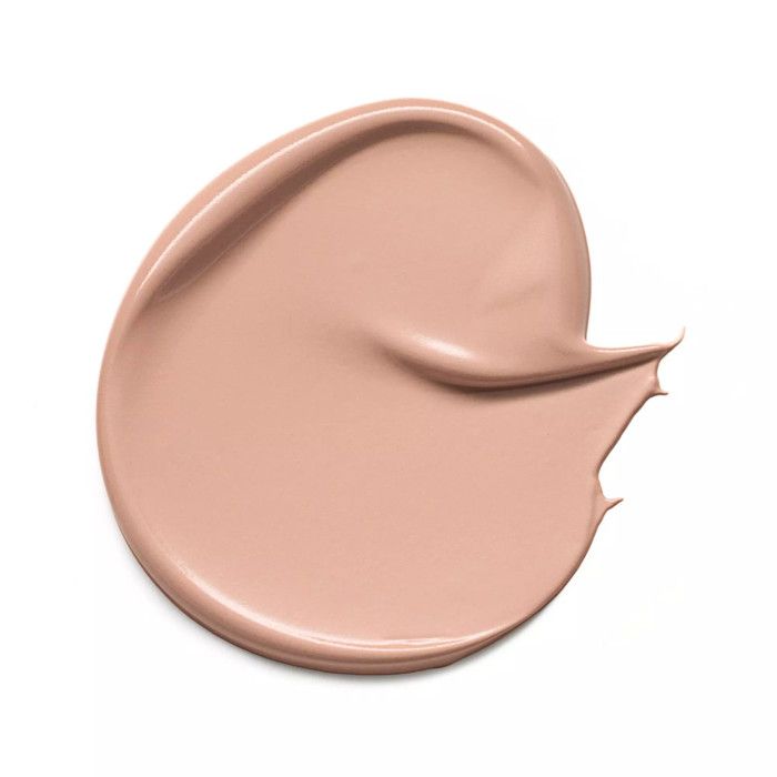 Essence - Correcteur Mat Camouflage + Matte - 130 -
