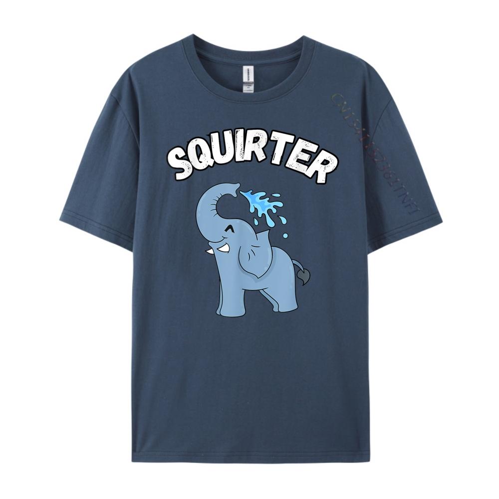 

Inappropriate Funny Embarrassing T Shirts for Women Mens Clothing Man Oversize Man Memorial Day 4XL