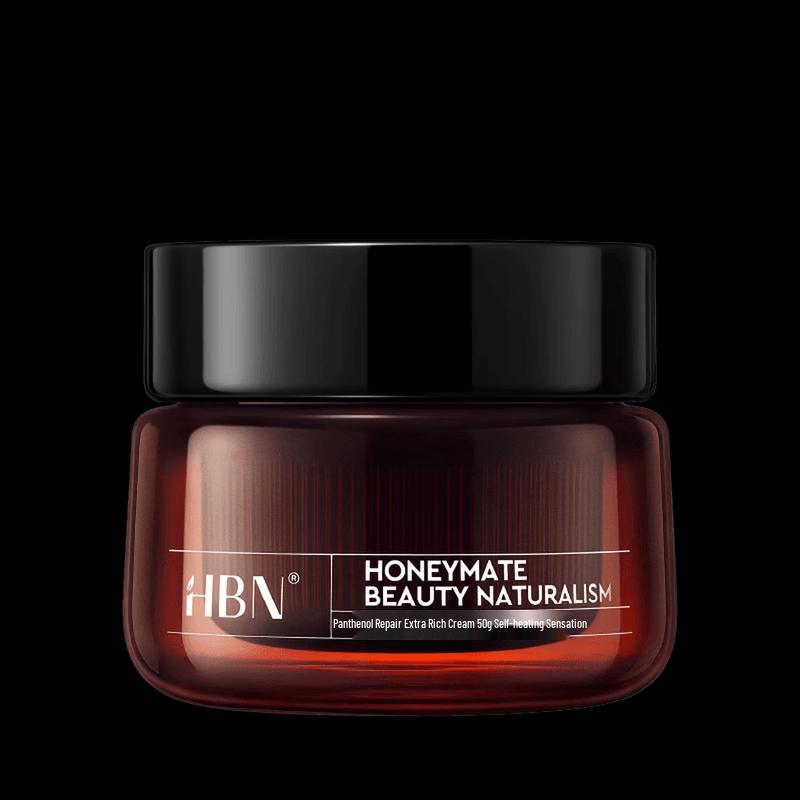 HBN Repair B5 Panthenol Face Cream
