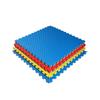 LeShi Interlocking Taekwondo & Training Foam Mats