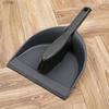 Recycled Dustpan and Brush Set