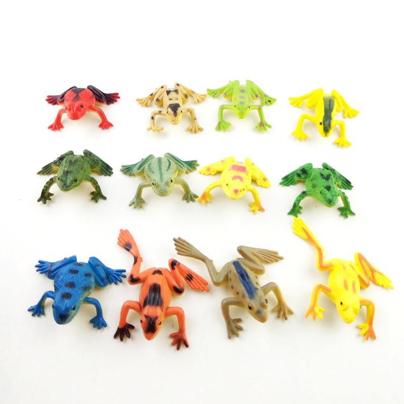 Funny Cool Stuff Simulation Snake Color Kids Party Favors Negative Animal Gadget Toys Invisible Friend Joke Gifts Invisible Gag