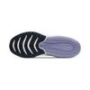 Nike Air Zoom Arcadia Kids' Casual Shoes Pre School CK0714-006