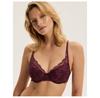 Push-up Bra Esotiq 43532