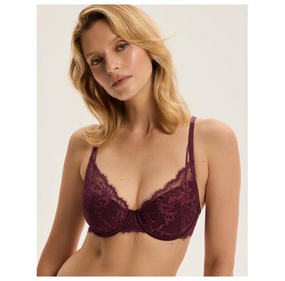 Бюстгальтер Push-up Esotiq 43532