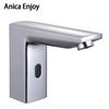 Anica Enjoy Automatic Sensor Faucet