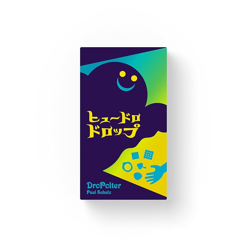 Oink Games Hudro Drop