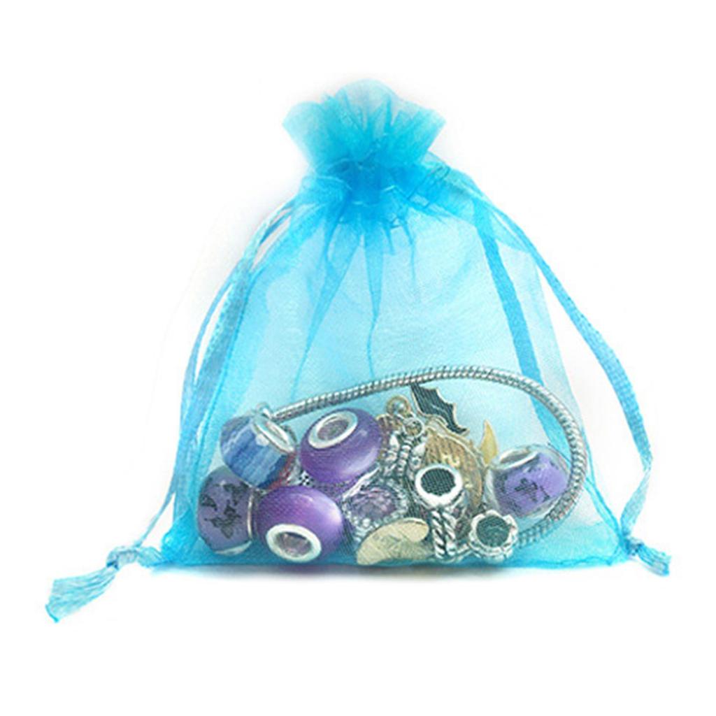 Colgantes de Calabaza Joyería de Cadena de Mano para Niña Mujer Pulsera Morada con Cuentas