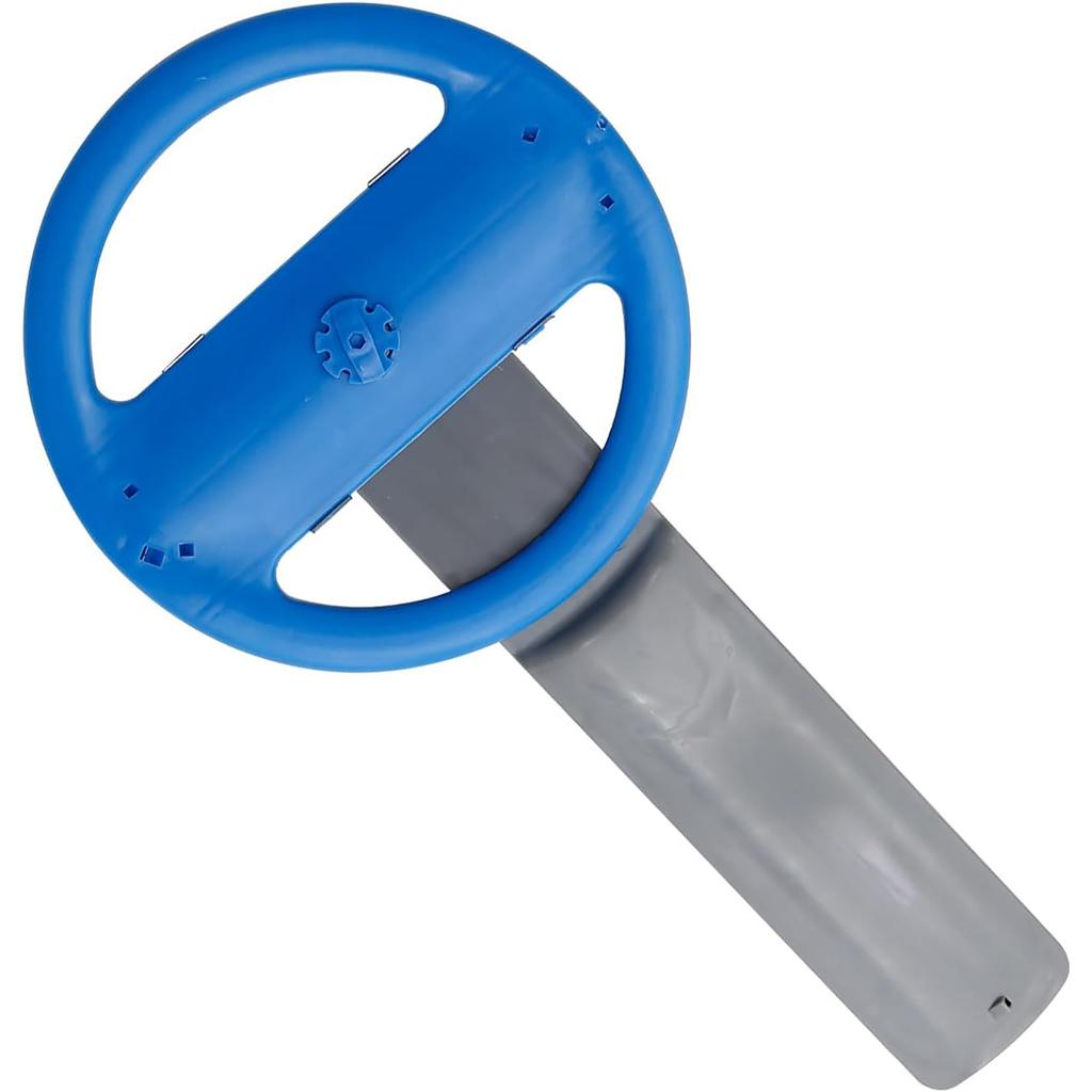 Replacement Lower Spray Arm Dishwasher Assembly Reliable Plastic Material Kitchen Accessory for FGHD2465NF0A Dishwashers