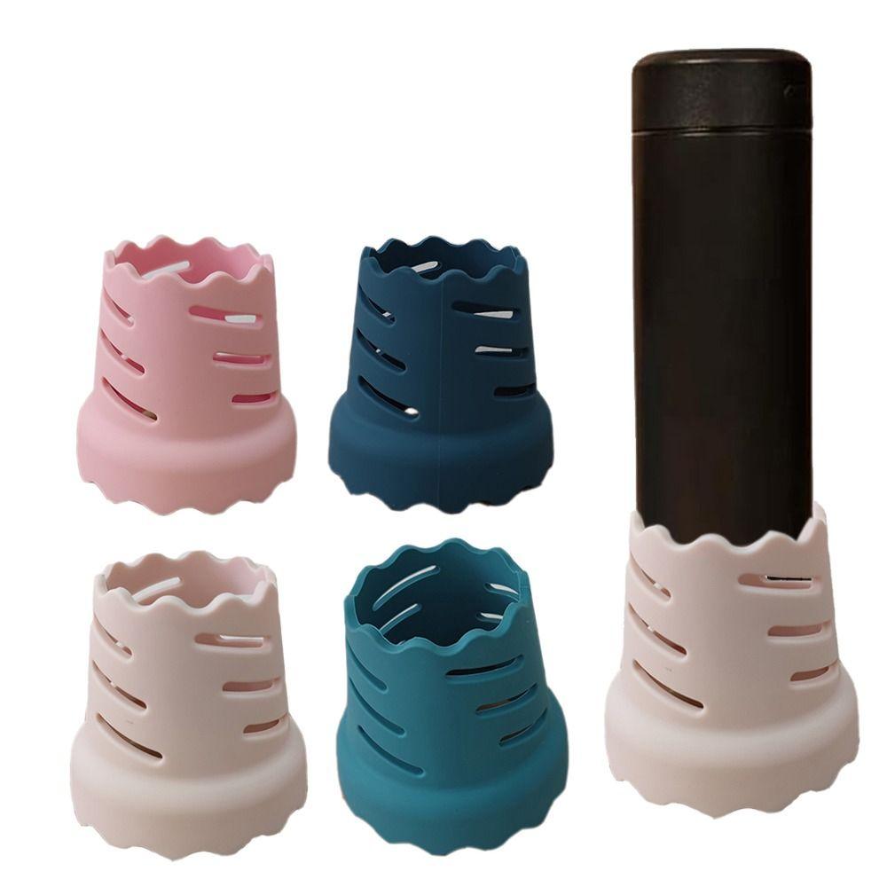 

Baby Bottle storage drying rack 15-100oz Drain Rack New Cleaning Dryer