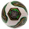 Celtic FC Tracer-Trainingsfußball
