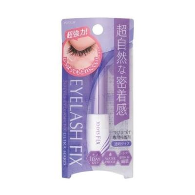 Koji - 3D Eyes Eyelash Fix