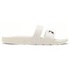 Reebok Ds Comfort Slide White Slippers FV8830