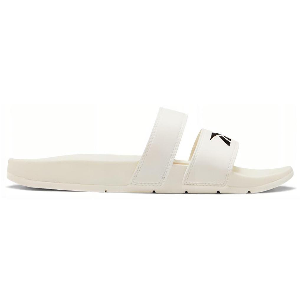 Reebok Ds Comfort Slide White Slippers FV8830