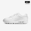 Women S Air Max 90 Dh8010 100
