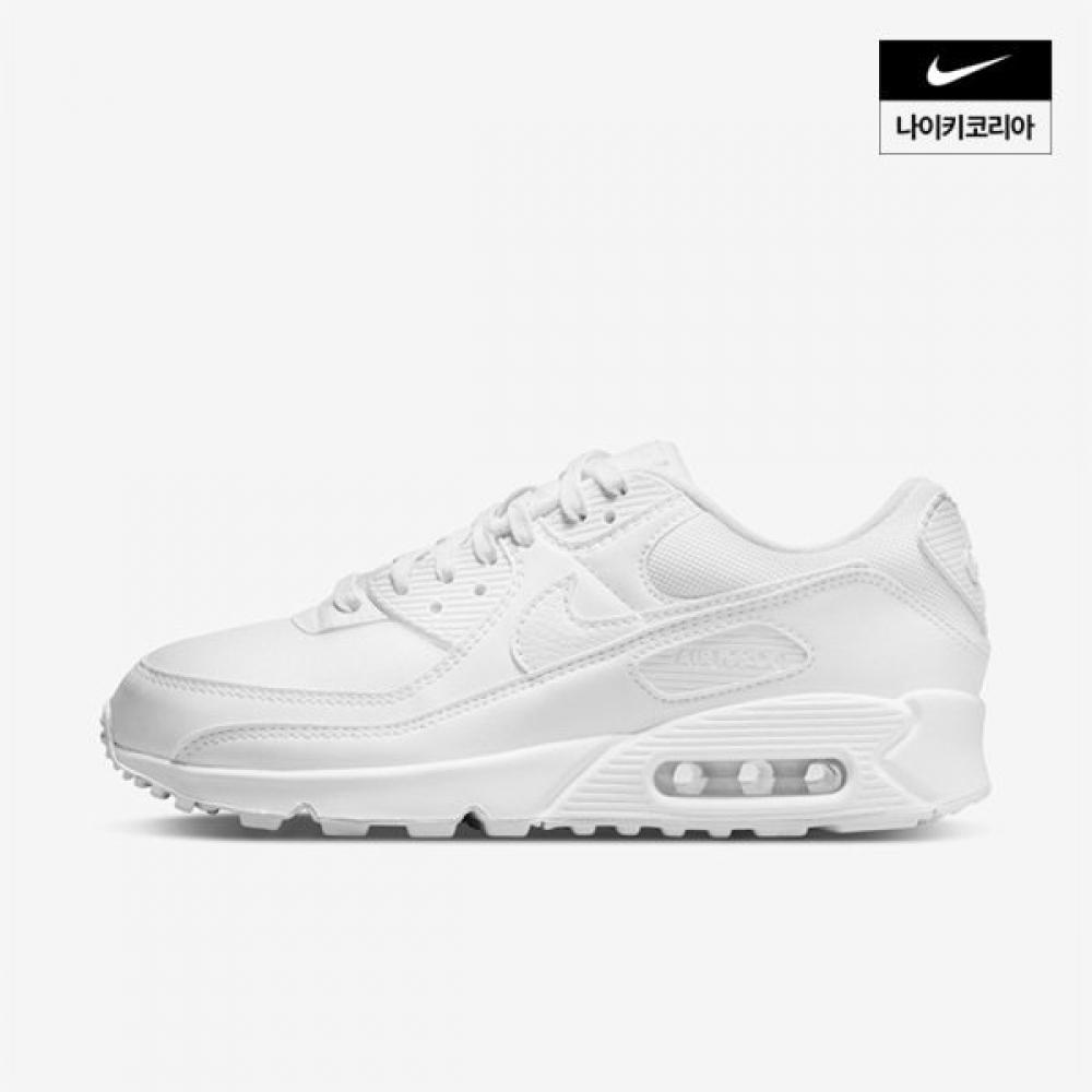 

Женские S Nike Air Max 90 Dh8010 100 290