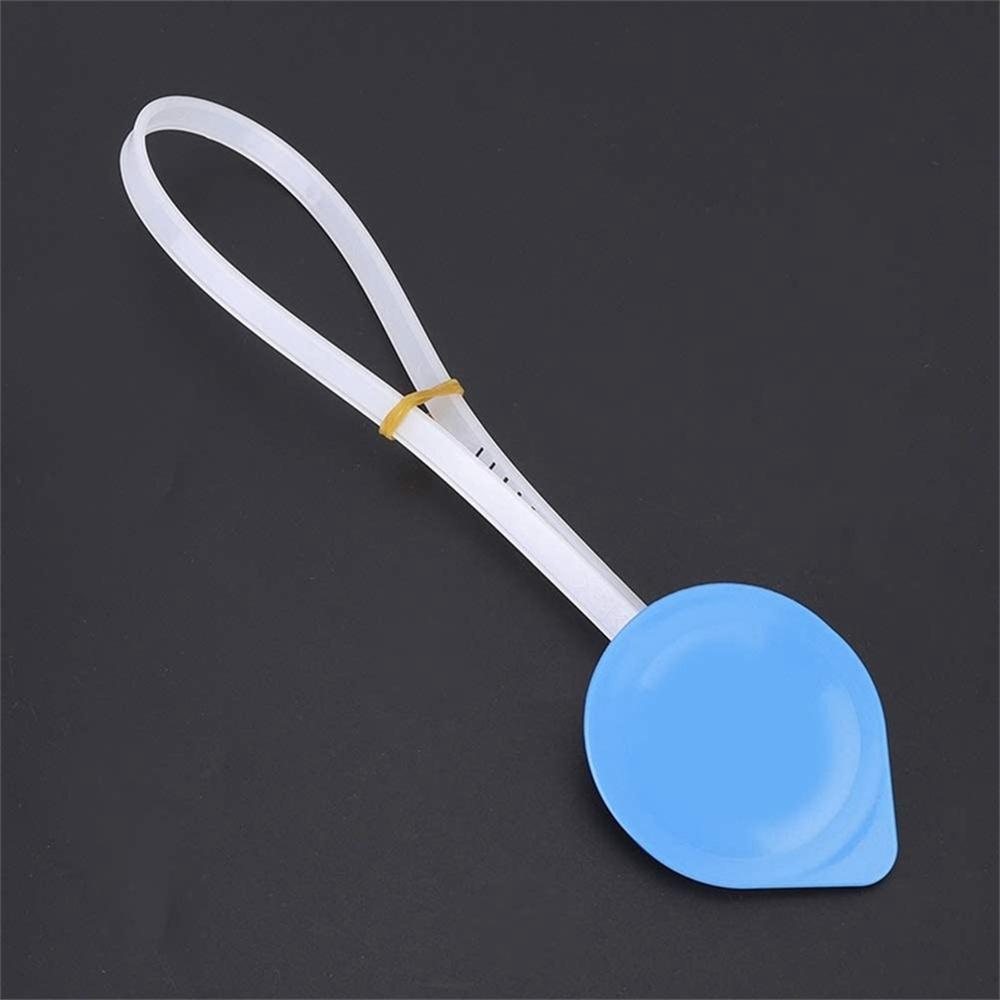 

New Washer Fluid Tank Bottle Cap w/ Dipstick FOR HONDA S2000 ACURA INTEGRA
