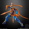Bandai Kamen Rider Geats ID 5 Feat. Sodo Kamen Rider Revice Gashapon & Gum 14 Pieces