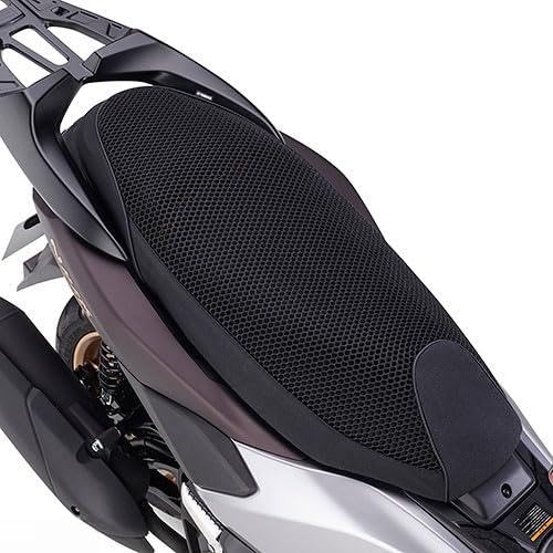 

Yamaha Cool Mesh Seat Cover for NMAX 25~ Q5K-YSK-148-G02