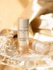 Lancome [Mini] Absolue Rose 80 Essence-in-Lotion Hydrating Toner 30ml