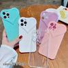Capas para telemóveis – Para-choques para smartphones