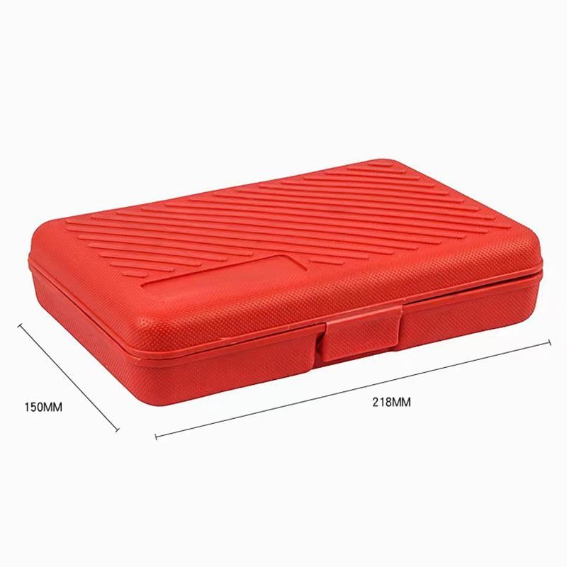 Lagerabzieher-Set, Werkzeugsatz zur Entfernung von Motorradlagern, 2-Klauen-Elektrofahrzeug-Abzieher