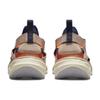 Nike Spark Flyknit Hemp Total Orange Unisex Sneakers Brown DD1901-200