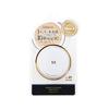 MISSHA M Cushion Foundation 21 Light Skin Tone 15g (Moisture) No.