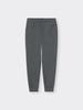 Pantalon de jogging stretch sec Ga+ec Long