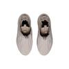 LiNing Lightweight And High Resilience Lifestyle Shoes Men AZGS145-2