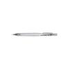 Pilot S3 Mechanical Pencil Series 04mm