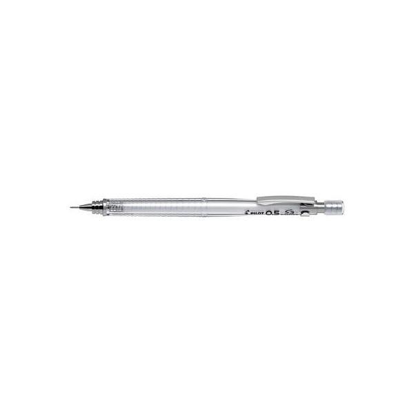 Pilot S3 Mechanical Pencil Series 04mm