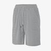 Men's Sport Shorts Sportswear Summer Running Basketball Shorts Beach Bottoms Gym Fitness Tracksuit Jogging Training Short Pants