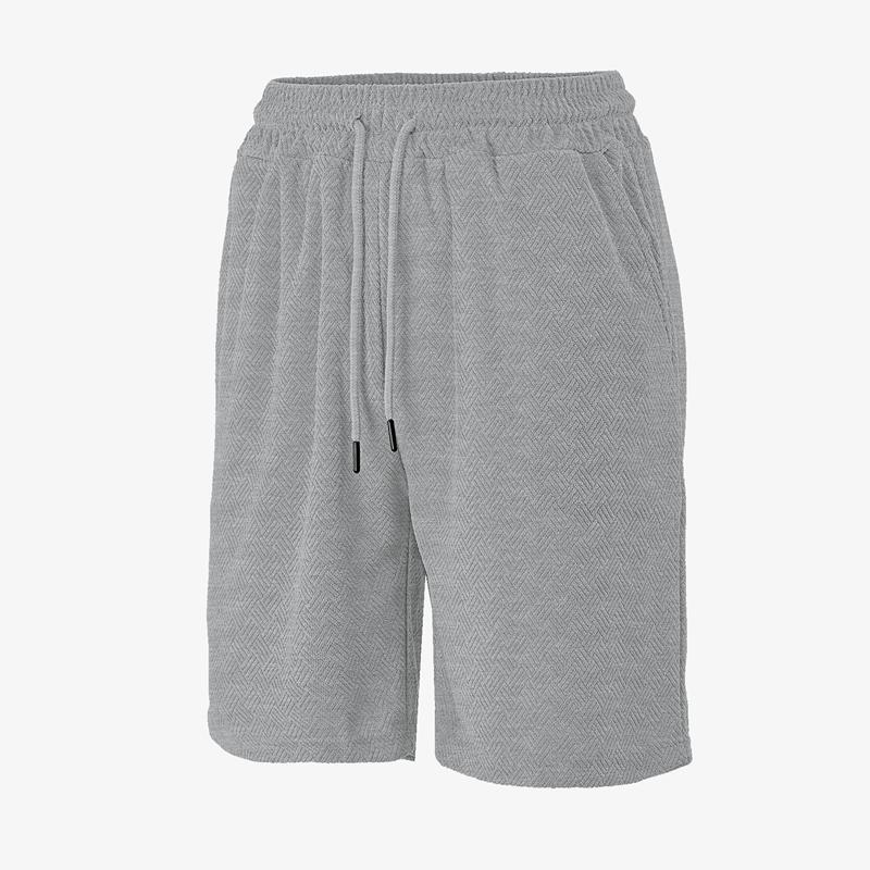 Men's Sport Shorts Sportswear Summer Running Basketball Shorts Beach Bottoms Gym Fitness Tracksuit Jogging Training Short Pants