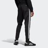 Adidas Tiro 19 Training Pants International Edition Men Bottoms Black GH6623