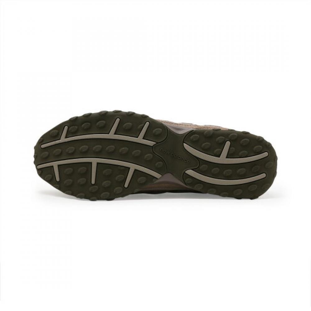 New Balance 204l Running Shoes U204lmma
